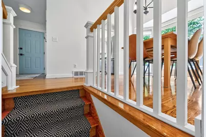 12149 Wisconsin Avenue N, Champlin, MN 55316 - Photo 42