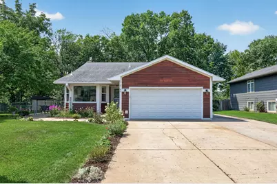 12149 Wisconsin Avenue N, Champlin, MN 55316 - Photo 6