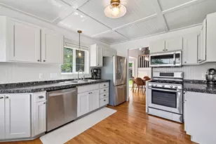 12149 Wisconsin Ave N, Champlin, MN 55316 - Photo 2