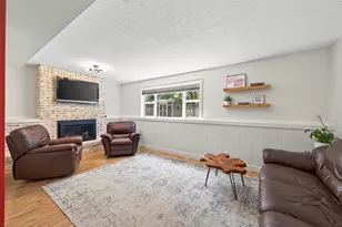 12149 Wisconsin Ave N, Champlin, MN 55316 - Photo 4