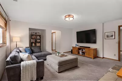 2064 Pin Oak Drive, Eagan, MN 55122 - Photo 26