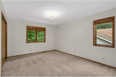 2064 Pin Oak Drive, Eagan, MN 55122 - Photo 14