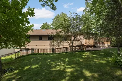 2064 Pin Oak Drive, Eagan, MN 55122 - Photo 42