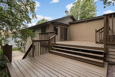 2064 Pin Oak Drive, Eagan, MN 55122 - Photo 36