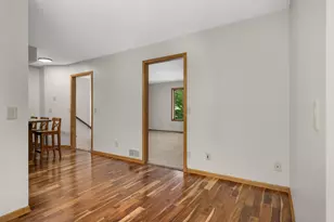 2064 Pin Oak Dr, Eagan, MN 55122 - Photo 8