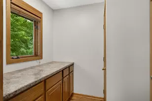 2064 Pin Oak Dr, Eagan, MN 55122 - Photo 14