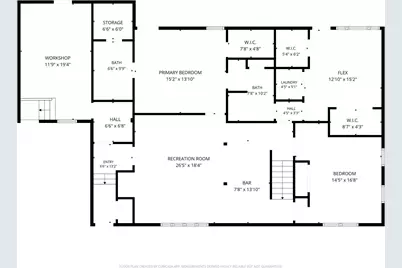 2064 Pin Oak Drive, Eagan, MN 55122 - Photo 48