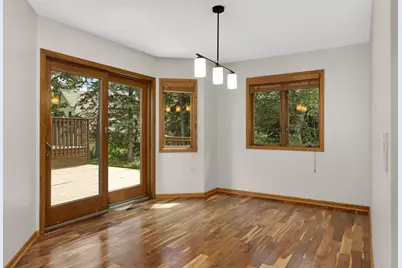 2064 Pin Oak Drive, Eagan, MN 55122 - Photo 8