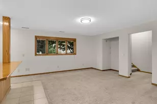 2064 Pin Oak Dr, Eagan, MN 55122 - Photo 22