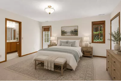 2064 Pin Oak Drive, Eagan, MN 55122 - Photo 28
