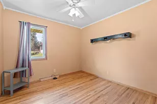 2540 28th St SE, Rochester, MN 55904 - Photo 28