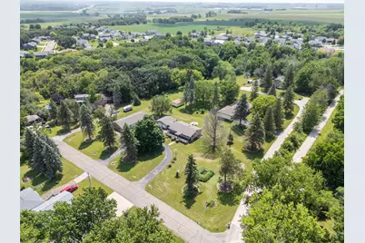 2540 28th Street SE, Rochester, MN 55904 - Photo 60