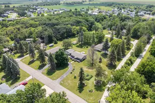 2540 28th St SE, Rochester, MN 55904 - Photo 60