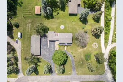 2540 28th Street SE, Rochester, MN 55904 - Photo 58