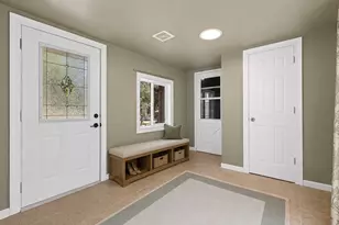 2540 28th St SE, Rochester, MN 55904 - Photo 10