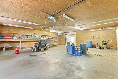 2540 28th Street SE, Rochester, MN 55904 - Photo 42