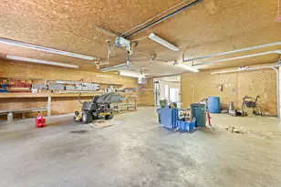 2540 28th St SE, Rochester, MN 55904 - Photo 42