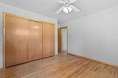 2540 28th Street SE, Rochester, MN 55904 - Photo 26