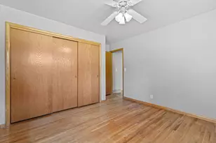 2540 28th St SE, Rochester, MN 55904 - Photo 26