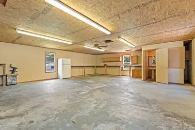 2540 28th Street SE, Rochester, MN 55904 - Photo 44