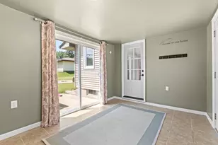 2540 28th St SE, Rochester, MN 55904 - Photo 32