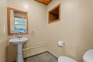 2540 28th St SE, Rochester, MN 55904 - Photo 46