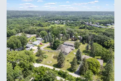 2540 28th Street SE, Rochester, MN 55904 - Photo 54