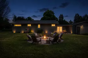 2540 28th St SE, Rochester, MN 55904 - Photo 14