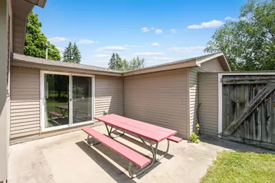 2540 28th Street SE, Rochester, MN 55904 - Photo 52