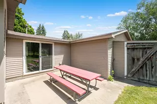 2540 28th St SE, Rochester, MN 55904 - Photo 52