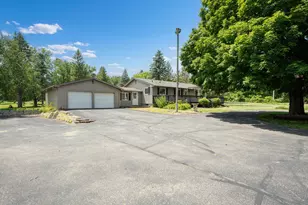 2540 28th St SE, Rochester, MN 55904 - Photo 62