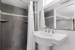 2540 28th St SE, Rochester, MN 55904 - Photo 38