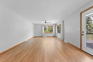 2540 28th St SE, Rochester, MN 55904 - Photo 18