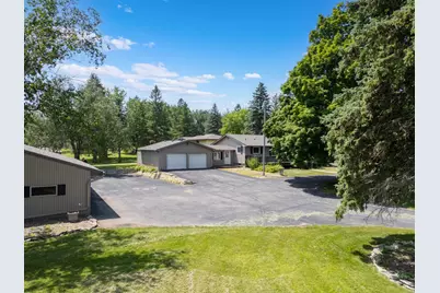 2540 28th Street SE, Rochester, MN 55904 - Photo 56