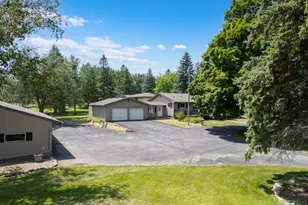 2540 28th St SE, Rochester, MN 55904 - Photo 56
