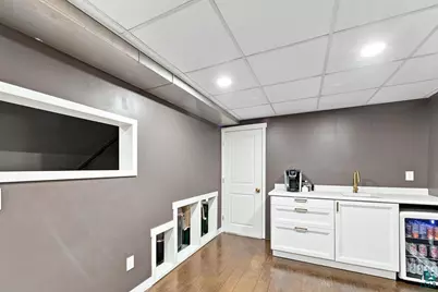 220 E Locust Street, Duluth, MN 55811 - Photo 24