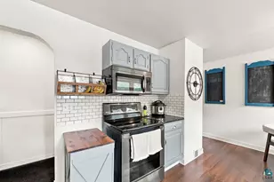 220 E Locust St, Duluth, MN 55811 - Photo 8