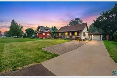 220 E Locust Street, Duluth, MN 55811 - Photo 36