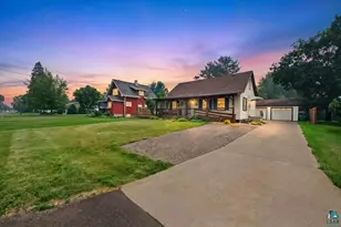 220 E Locust St, Duluth, MN 55811 - Photo 36