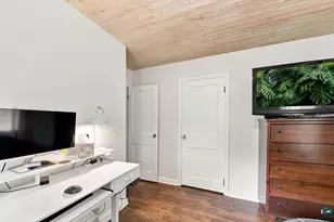 220 E Locust St, Duluth, MN 55811 - Photo 12
