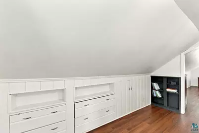 220 E Locust Street, Duluth, MN 55811 - Photo 18