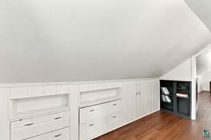 220 E Locust St, Duluth, MN 55811 - Photo 18