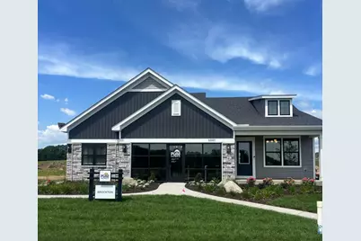 4110 Ramsay Way, Waconia, MN 55387 - Photo 1