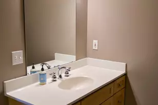 445 Wacouta St, Saint Paul, MN 55101 - Photo 22