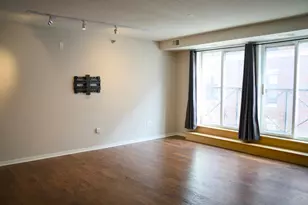 445 Wacouta St, Saint Paul, MN 55101 - Photo 8