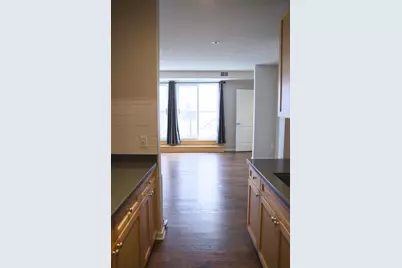 445 Wacouta Street #201, Saint Paul, MN 55101 - Photo 14