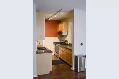 445 Wacouta Street #201, Saint Paul, MN 55101 - Photo 8