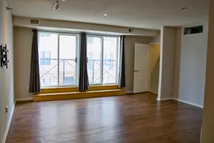 445 Wacouta St, Saint Paul, MN 55101 - Photo 2