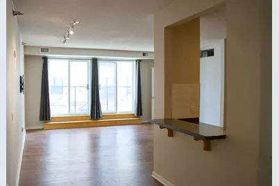 445 Wacouta Street #201, Saint Paul, MN 55101 - Photo 6
