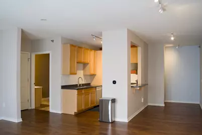 445 Wacouta Street #201, Saint Paul, MN 55101 - Photo 10